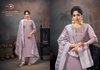 AAS Vol 4 By Triple Aaa Heavy Designer Jam Cotton Dress Material Wholesale Market In Surat